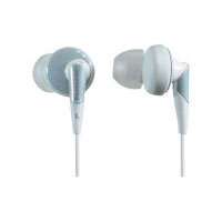 Panasonic RP-HJE450E-W (RPHJE450EW) Panasonic RP-HJE450E-W (RPHJE450EW)